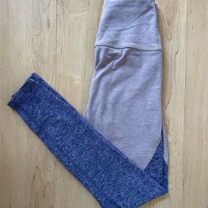 Beyond Yoga Workout Leggings